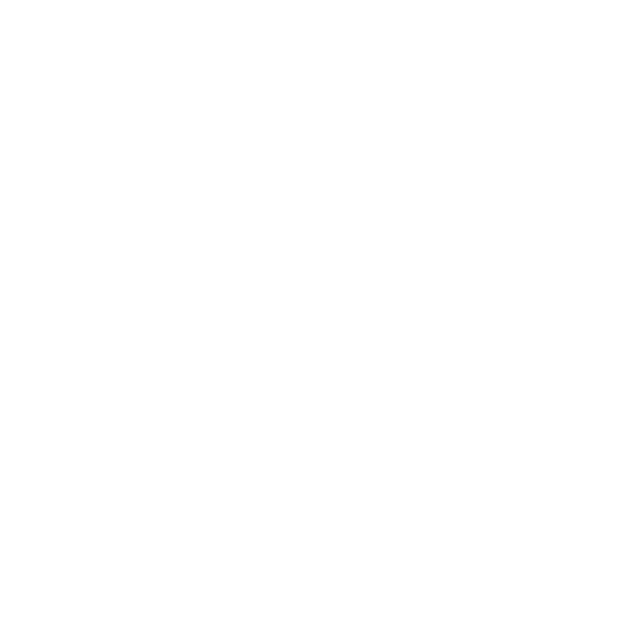 escolaobjetiva-esporte