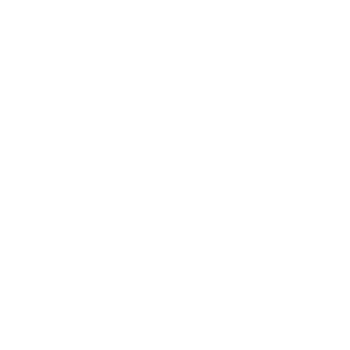 escolaobjetiva-mundo