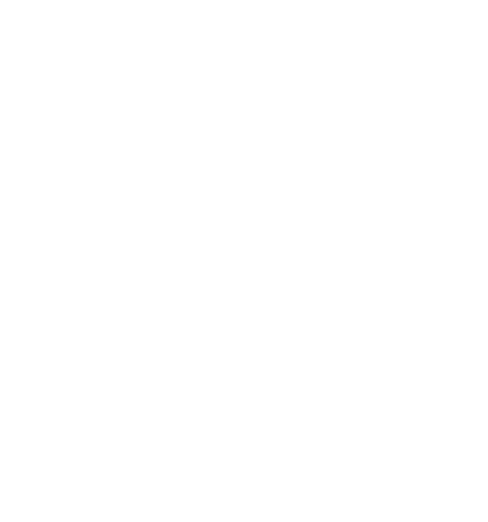 menino-objetiva