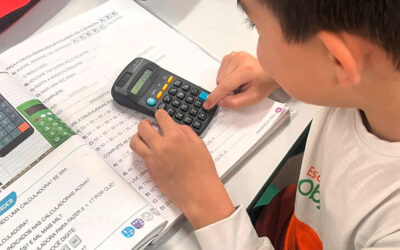 Quando o Reforço Escolar se Faz Necessário