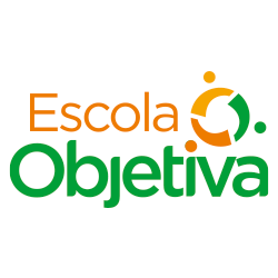 Escola Objetiva Matrículas